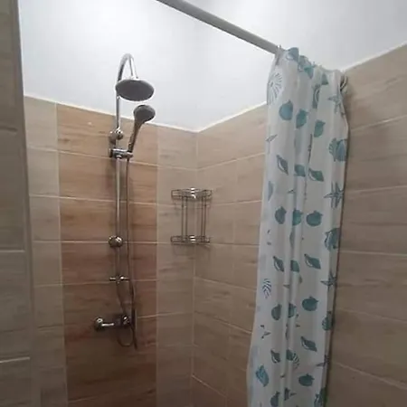 Bajnoczi Vendeghaz Balatonboglar