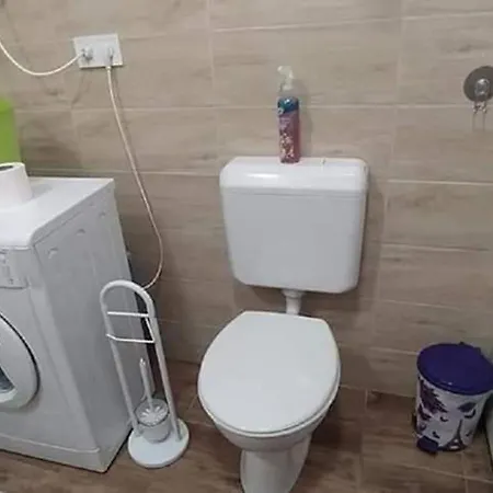 Bajnóczi Balatonboglár