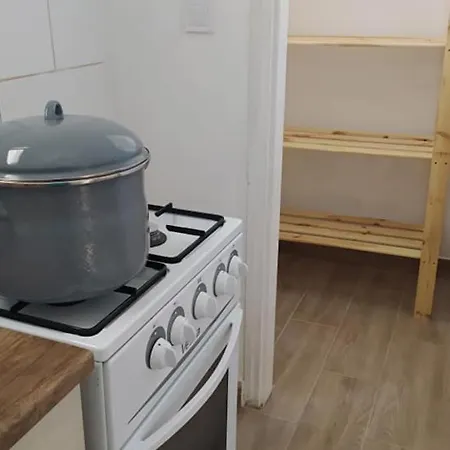 Bajnoczi Vendeghaz *