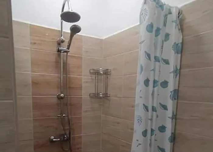 Bajnoczi Vendeghaz Balatonboglár