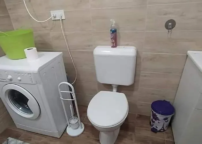 Bajnoczi Vendeghaz Balatonboglár